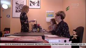 Pokaż zdjęcie: Fundacja Stella