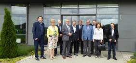 Pokaż zdjęcie: ZPCH1.jpg