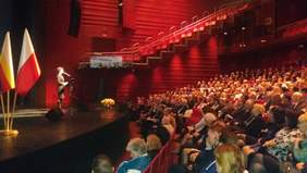 Pokaż zdjęcie: fot_2.jpg