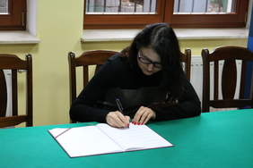 Pokaż zdjęcie: IMG_09_12_2016_0378.JPG