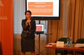 Pokaż zdjęcie: fot3