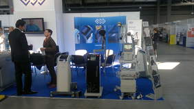 Pokaż zdjęcie: zdj_cie_4.jpg