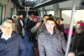 Pokaż zdjęcie: zdjecie2.JPG