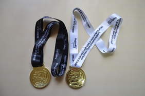 Spotkanie z Markiem Trykaczem 