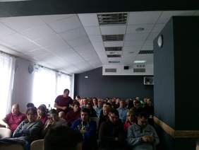 Pokaż zdjęcie: Uczestnicy_warsztat_w_w_Lalikach.jpg