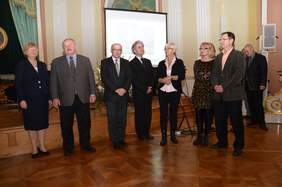 Pokaż zdjęcie: DSC_2368.jpg