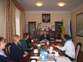 Pokaż zdjęcie: IMG_3339.JPG