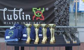 Pokaż zdjęcie: Nagrody Koziołek 2020