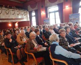 Pokaż zdjęcie: Fot_3.jpg