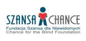 Zielona Góra – miasto przyjazne dla niewidomych