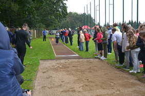 Pokaż zdjęcie: Walczymy o wynik