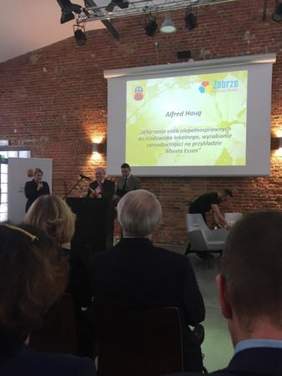 Pokaż zdjęcie: foto3.JPG