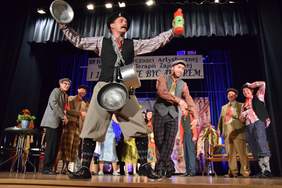 Pokaż zdjęcie: zdj9.JPG