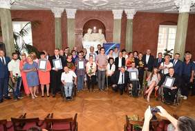 Pokaż zdjęcie: DSC_7818.jpg