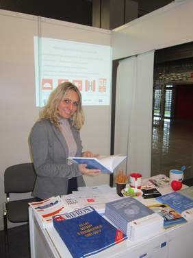 Pokaż zdjęcie: IMG_6627.JPG