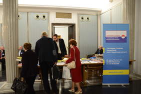 Pokaż zdjęcie: 01.jpg