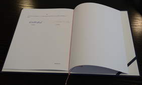 Pokaż zdjęcie: DSC_2234.JPG