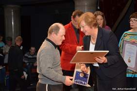 Pokaż zdjęcie: DSC_1202.JPG