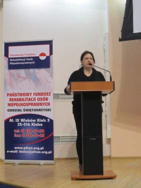 Pokaż zdjęcie: P__Dorota_Hlebicka.JPG