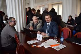 Pokaż zdjęcie: Zdj3.jpg