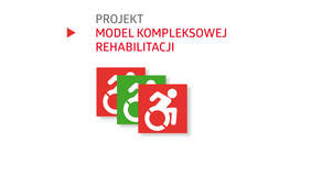 Lubuskie – pierwszy wniosek w programie „Rehabilitacja 25 plus”
