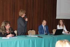 Pokaż zdjęcie: zdjecie_1.jpg