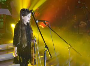 „Śpiewające serca” - zgłoś się na Festiwal Dziecięcej Piosenki Prozdrowotnej