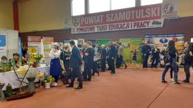 Pokaż zdjęcie: 03.jpg