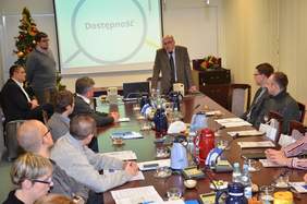 Pokaż zdjęcie: DSC_4214.JPG