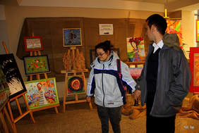 Pokaż zdjęcie: Zdj1.jpg