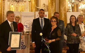 Pokaż zdjęcie: nagrodzona kielecka firma Marbo fot. Krzysztof Słoń.jpg 