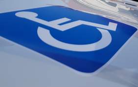 Pokaż zdjęcie: Skorzystaj ze zwiększonego dofinansowania oprzyrządowania w posiadanym samochodzie