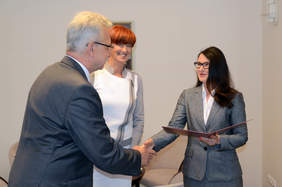 Pokaż zdjęcie: 4.JPG