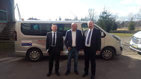 Pokaż zdjęcie: 1.jpg