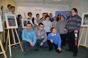 Pokaż zdjęcie: Zdjęcie zbiorowe