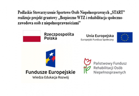 Pokaż zdjęcie: 