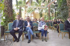 START” Zielona Góra podsumował rok 2017