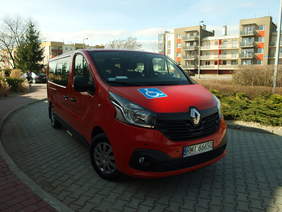 Pokaż zdjęcie: 1.JPG