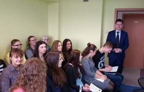 Pokaż zdjęcie: 2.jpg