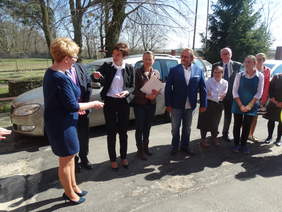 Pokaż zdjęcie: 1.JPG