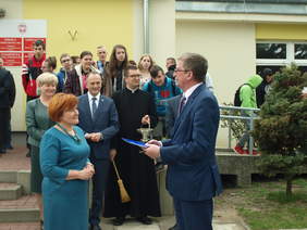 Pokaż zdjęcie: 2.JPG