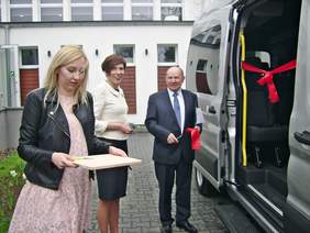 Pokaż zdjęcie: Zdj_cie_4.JPG