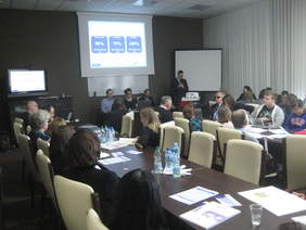 Pokaż zdjęcie: foto