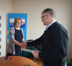 Pokaż zdjęcie: Fot2.JPG