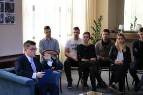 Pokaż zdjęcie: IMG-28-03-2017-0110.JPG