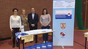 Pokaż zdjęcie: 02.jpg