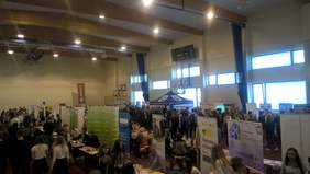 Pokaż zdjęcie: za_1.jpg