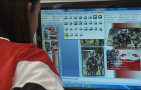 Pokaż zdjęcie: Uczestnicy XXII Abilimpiady w Koninie 