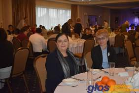 Pokaż zdjęcie: Jubileusz XX-lecia WTZ w Środzie Wielkopolskiej