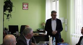 Pokaż zdjęcie: Zdj_cie_3.JPG